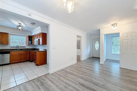 Casa en venta en Hollywood, Florida, 3 dormitorios, 100.43 m2 № 1786347 - foto 8