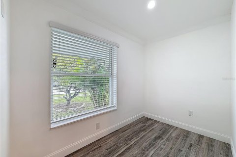 Casa en venta en Hollywood, Florida, 3 dormitorios, 100.43 m2 № 1786347 - foto 25