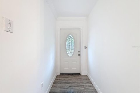 Casa en venta en Hollywood, Florida, 3 dormitorios, 100.43 m2 № 1786347 - foto 4