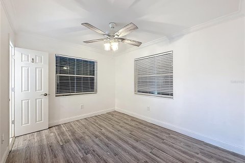 Casa en venta en Hollywood, Florida, 3 dormitorios, 100.43 m2 № 1786347 - foto 20