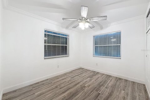 Casa en venta en Hollywood, Florida, 3 dormitorios, 100.43 m2 № 1786347 - foto 27