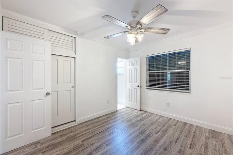 Casa en venta en Hollywood, Florida, 3 dormitorios, 100.43 m2 № 1786347 - foto 21