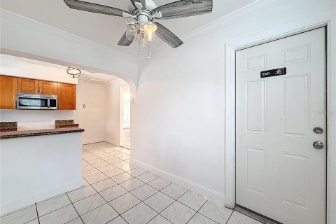 Casa en venta en Hollywood, Florida, 3 dormitorios, 100.43 m2 № 1786347 - foto 19