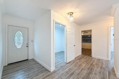 Casa en venta en Hollywood, Florida, 3 dormitorios, 100.43 m2 № 1786347 - foto 5