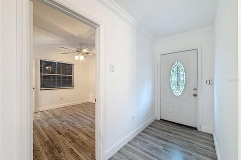 Casa en venta en Hollywood, Florida, 3 dormitorios, 100.43 m2 № 1786347 - foto 24