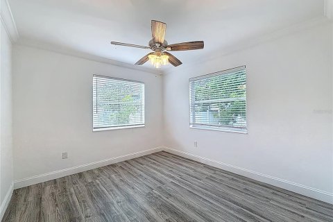 Casa en venta en Hollywood, Florida, 3 dormitorios, 100.43 m2 № 1786347 - foto 29