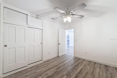Casa en venta en Hollywood, Florida, 3 dormitorios, 100.43 m2 № 1786347 - foto 28