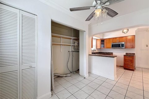 Casa en venta en Hollywood, Florida, 3 dormitorios, 100.43 m2 № 1786347 - foto 17
