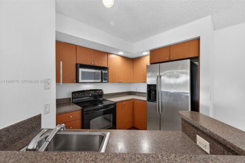 Купить кондоминиум в Маргит, Флорида 1 спальня, 66.15м2, № 2051822 - фото 7