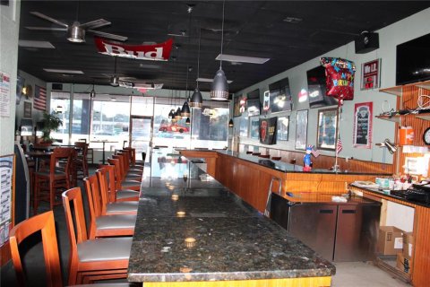 Commercial property in Port Richey, Florida 169.08 sq.m. № 2207022 - photo 6