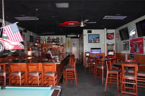 Commercial property in Port Richey, Florida 169.08 sq.m. № 2207022 - photo 10