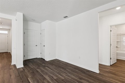 Villa ou maison à vendre à Lake Wales, Floride: 4 chambres, 192.96 m2 № 2416519 - photo 6