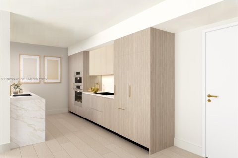 Condo in Hallandale Beach, Florida, 1 bedroom  № 2038812 - photo 18