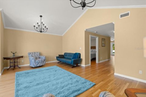 House in Daytona Beach, Florida 3 bedrooms, 300.07 sq.m. № 2092334 - photo 30