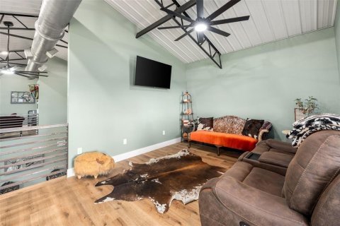 House in Morriston, Florida 3 bedrooms, 204.38 sq.m. № 2102702 - photo 27