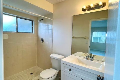Villa ou maison à vendre à Deltona, Floride: 3 chambres, 134.34 m2 № 2098083 - photo 18
