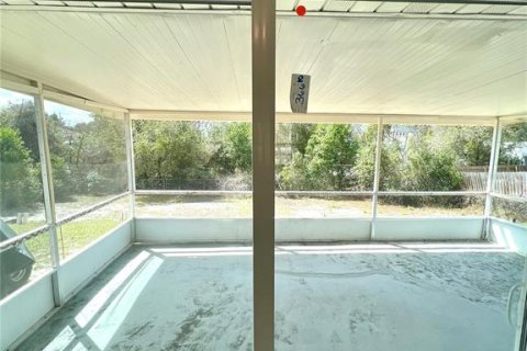 Villa ou maison à vendre à Deltona, Floride: 3 chambres, 134.34 m2 № 2098083 - photo 22