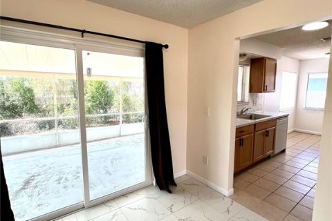 Villa ou maison à vendre à Deltona, Floride: 3 chambres, 134.34 m2 № 2098083 - photo 6
