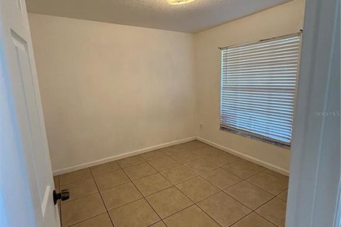 Adosado en venta en Kissimmee, Florida, 3 dormitorios, 113.15 m2 № 2213994 - foto 14