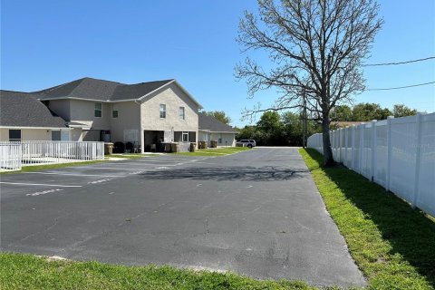 Adosado en venta en Kissimmee, Florida, 3 dormitorios, 113.15 m2 № 2213994 - foto 24