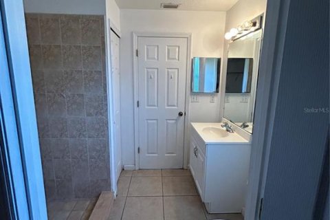 Adosado en venta en Kissimmee, Florida, 3 dormitorios, 113.15 m2 № 2213994 - foto 11