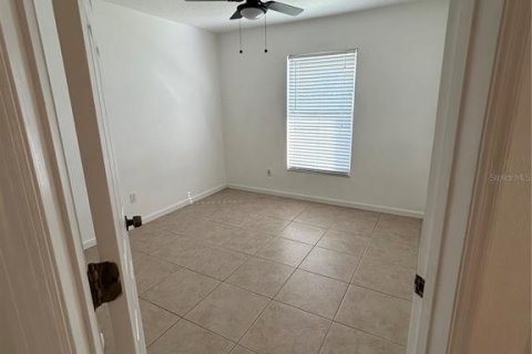 Adosado en venta en Kissimmee, Florida, 3 dormitorios, 113.15 m2 № 2213994 - foto 20