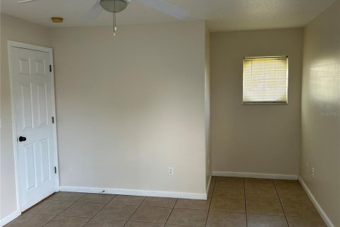 Adosado en venta en Kissimmee, Florida, 3 dormitorios, 113.15 m2 № 2213994 - foto 8