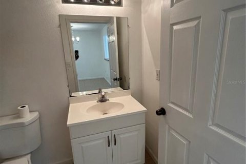 Adosado en venta en Kissimmee, Florida, 3 dormitorios, 113.15 m2 № 2213994 - foto 18