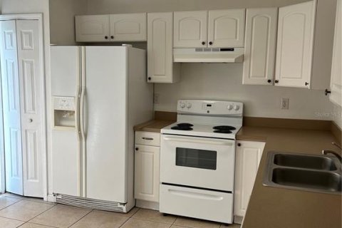 Adosado en venta en Kissimmee, Florida, 3 dormitorios, 113.15 m2 № 2213994 - foto 22
