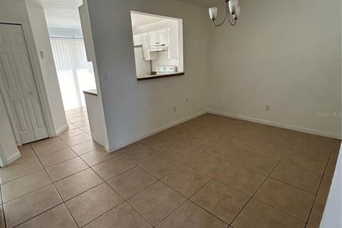 Adosado en venta en Kissimmee, Florida, 3 dormitorios, 113.15 m2 № 2213994 - foto 15