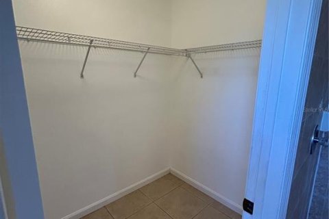 Adosado en venta en Kissimmee, Florida, 3 dormitorios, 113.15 m2 № 2213994 - foto 12