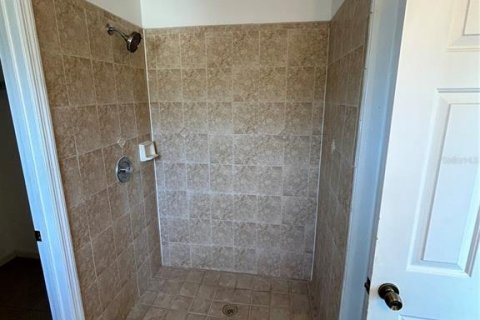 Adosado en venta en Kissimmee, Florida, 3 dormitorios, 113.15 m2 № 2213994 - foto 10