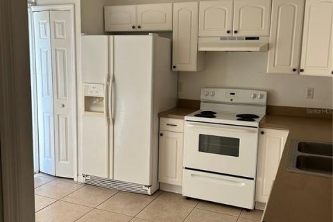 Adosado en venta en Kissimmee, Florida, 3 dormitorios, 113.15 m2 № 2213994 - foto 21