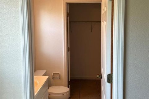 Adosado en venta en Kissimmee, Florida, 3 dormitorios, 113.15 m2 № 2213994 - foto 9