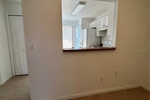 Adosado en venta en Kissimmee, Florida, 3 dormitorios, 113.15 m2 № 2213994 - foto 17