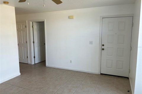 Adosado en venta en Kissimmee, Florida, 3 dormitorios, 113.15 m2 № 2213994 - foto 5