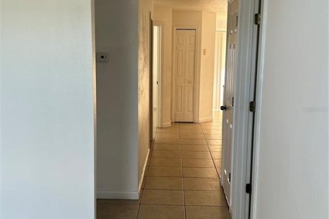 Adosado en venta en Kissimmee, Florida, 3 dormitorios, 113.15 m2 № 2213994 - foto 4