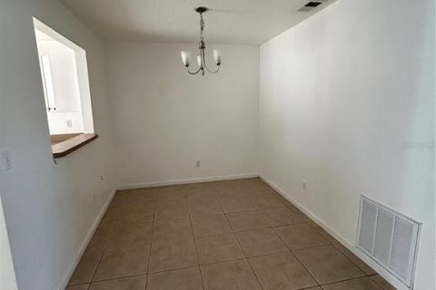 Adosado en venta en Kissimmee, Florida, 3 dormitorios, 113.15 m2 № 2213994 - foto 16