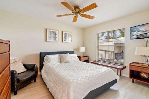Villa ou maison à vendre à West Palm Beach, Floride: 4 chambres, 205.96 m2 № 2266011 - photo 19