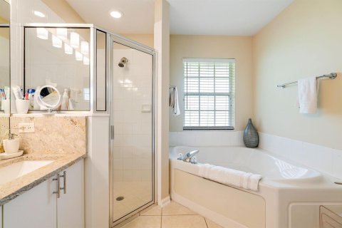Villa ou maison à vendre à West Palm Beach, Floride: 4 chambres, 205.96 m2 № 2266011 - photo 18