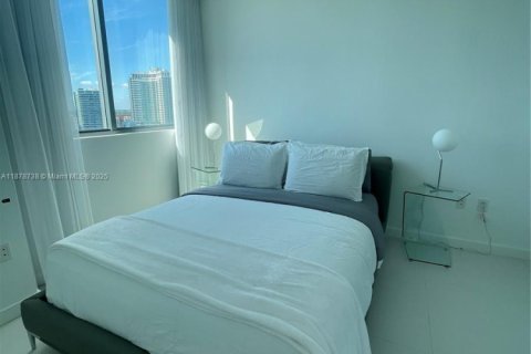 Купить кондоминиум в Майами, Флорида 2 спальни, 87.7м2, № 2089894 - фото 15