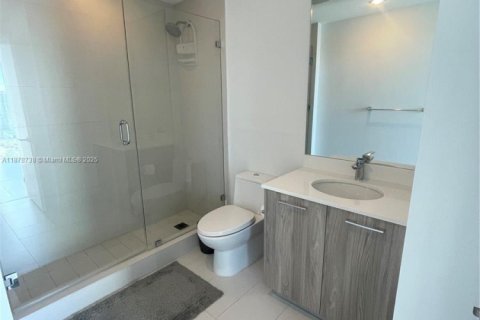 Купить кондоминиум в Майами, Флорида 2 спальни, 87.7м2, № 2089894 - фото 17