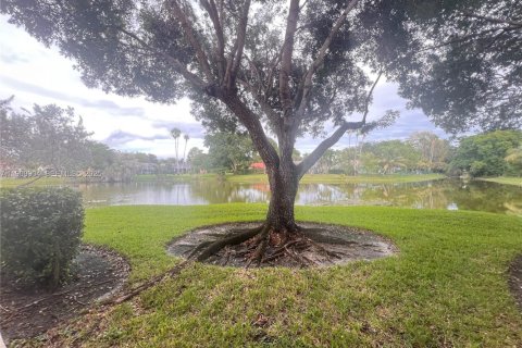 Condominio en alquiler en Coral Springs, Florida, 2 dormitorios, 78.04 m2 № 2054271 - foto 13