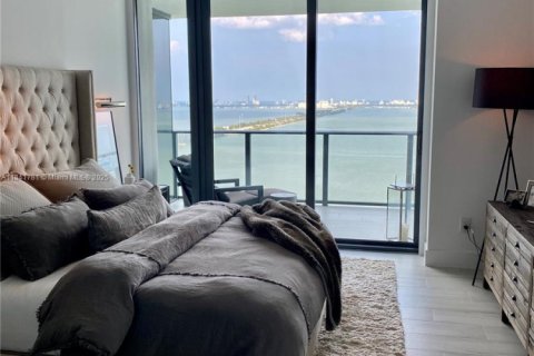 Copropriété à vendre à Miami, Floride: 3 chambres, 151.8 m2 № 1849218 - photo 14
