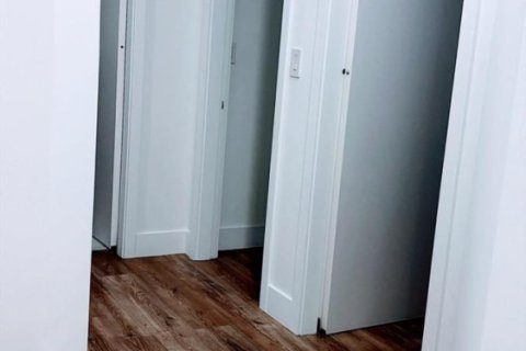 Touwnhouse à louer à Miramar, Floride: 3 chambres, 139.73 m2 № 2387077 - photo 11