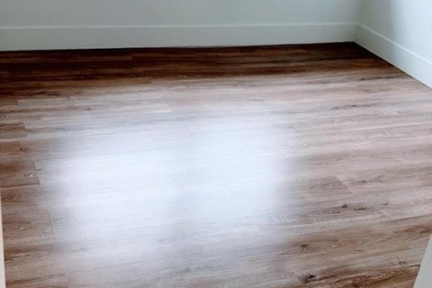 Touwnhouse à louer à Miramar, Floride: 3 chambres, 139.73 m2 № 2387077 - photo 12