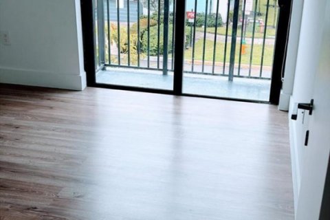 Touwnhouse à louer à Miramar, Floride: 3 chambres, 139.73 m2 № 2387077 - photo 10