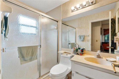 House in New Port Richey, Florida 3 bedrooms, 135.08 sq.m. № 1915461 - photo 27