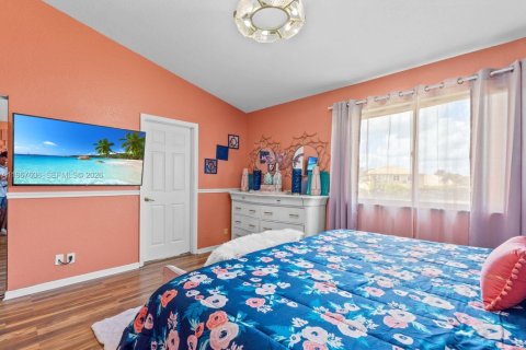 Купить таунхаус в Уэст-Палм-Бич, Флорида 3 спальни, 151.15м2, № 2029706 - фото 10