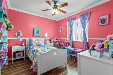 Купить таунхаус в Уэст-Палм-Бич, Флорида 3 спальни, 151.15м2, № 2029706 - фото 26